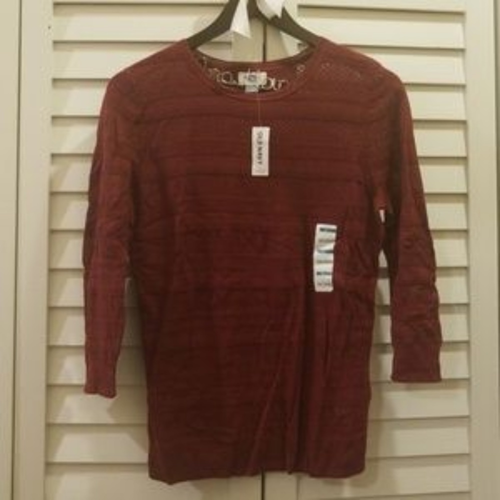 Custom Bundle for @smileystanton